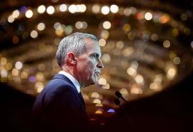 Canadian PM, Qatari emir discuss diplomacy to prevent wider war in Middle East