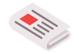 تاریخ انقضای کارت‌های عابربانک سپه به مدت سه ماه تمدید شد