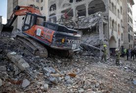 ۵۱۸ فقره تسهیلات قرض‌الحسنه ودیعه جنگ رمضان پرداخت شد/ بانک مسکن حامی آسیب‌دیدگان