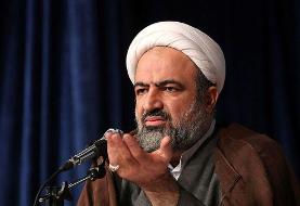 حمله رسایی به شورای شهر تهران/ باید نام و نشان علی دایی را حذف کنید!
