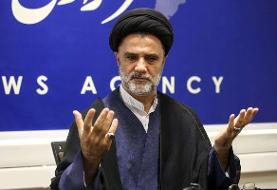 در پی تحرکات نظامی در منطقه‌/ نبویان: تولید نفت منطقه قطع خواهد شد