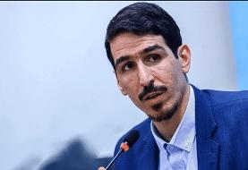 شریعتی: اگر بانک مرکزی ریال بدون پشتوانه چاپ کند، نقدینگی ایجاد می‌شود