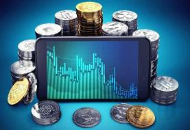 چطور با تحلیل داده‌های بازار بهترین نقطه ورود را پیدا کنیم؟