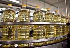 رئیس انجمن روغن نباتی: قیمت روغن افزایش نیافته و مصوبه‌ای در این خصوص وجود ندارد