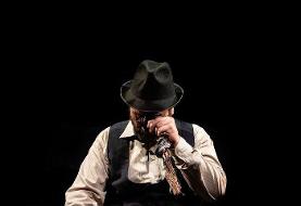 آغاز سال تئاتری ۱۴۰۵ با بیش از ۱۱ اثر؛ نمایشی درباره برده‌داری اجرا شد