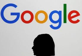 سود آلفابت، شرکت مادر گوگل، در گزارش سود غول‌های فناوری ۸۱ درصد جهش کرد