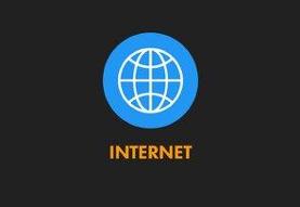اینترنت را چه کسی اختراع کرد؟