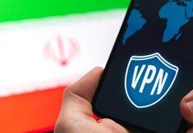 از «استارلینک» تا «اینترنت سفید»/ چه کسانی می‌توانند فیلترشکن بسازند؟