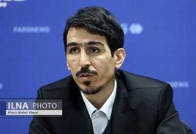 مالک شریعتی: با متخلفان اقتصادی باید مطابق با اشد مجازات جنگی برخورد شود