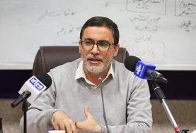 درخواست عضو کمیسیون صنایع از قوه قضاییه: به موضوع گرانی خودرو ورود کنید