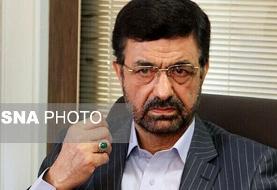 عضو کمیسیون امنیت ملی: براساس نظرسنجی‌ها ایران قدرت اول موشکی منطقه است