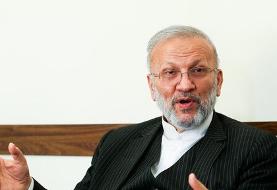 ماجرای تنش با بحرین در اجلاس بین المجالس چه بود؟