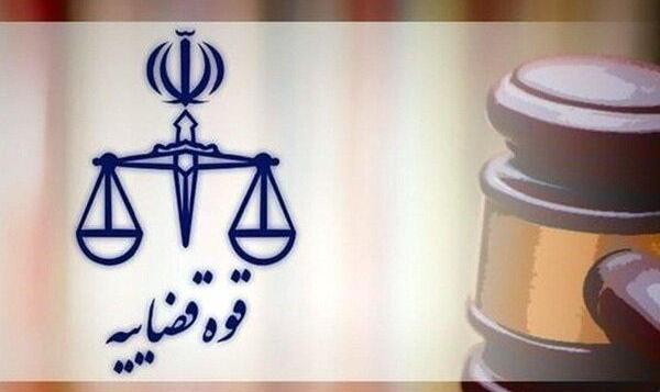تکذیب احضار سینماگران در پرونده حوادث دی ۱۴۰۴