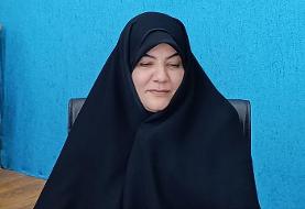 خالی شدن شیرخوارگاه البرز پس از ۱۲ سال