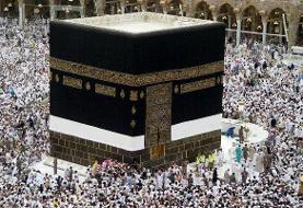 «حج»؛ فرصتی برای نهادینه‌سازی سیره علوی در نیکوکاری و احسان