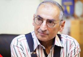 کیفرخواست زیباکلام و مدیرمسئول خبرگزاری آنا صادر شد
