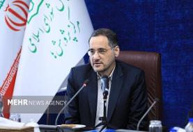 نگاهداری: دشمن بیشتر از تصرف خاک به تصرف ذهن‌ها فکر می‌کند