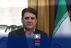 سخنگوی وزارت کشور: صدها اقدام خرابکارانه توسط نیروهای امنیتی خنثی شد