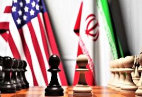 تهران تایمز: آمریکا پیشنهاد ۱۴ ماده‌ای ایران را رد کرد