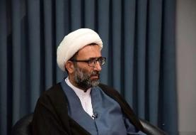نماینده مجلس: پزشکیان اختیارات شورای عالی فضای مجازی را به ستادی خارج از شورا واگذار کرده