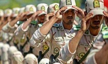 سازمان نظام وظیفه عمومی فراجا اطلاعیه داد