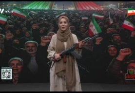 هانتاویروس به ایران رسید؟/ احتمال اپیدمی شدن هانتاویروس چقدر است؟