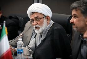 رئیس کمیسیون انرژی: کمبود بنزین نداریم