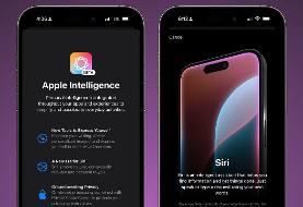 شکایت OpenAI از اپل/ رویای میلیاردی سم آلتمن در آیفون شکست خورد؟