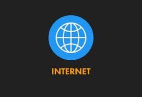 اتاق اصناف: ارائه اینترنت به کسب‌وکارها بدون دسترسی مشتریان، اقدامی بی فایده است
