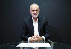 لژیونرها تا آخر هفته اضافه می‌شوند/ طی ۱۰ روز ویزا صادر خواهد شد