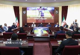 موافقت وزیر ورزش با اعزام جودوکاران به روسیه/ خبرهای خوبی در راه است