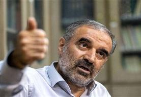 عضو موتلفه: باب المندب به زودی تحت کنترل در می‌آید