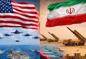 «بده - بستان» در مذاکرات به معنای «بدهیم برود» نیست ؛ دروغ فرقه پایداری را باور نکنید