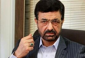 مالکی: تیم مذاکره‌کننده و مقامات ارشد کشور در حال تلاش برای رفع محاصره دریایی هستند