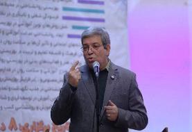 عدم گزارش کودک‌آزاری جرم‌انگاری می‌شود