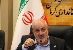 وزیر نیرو: در هیچ کجا اعلام نکرده‌ام که ما دیگر خاموشی نداریم، تلاش می‌کنیم گره را باز کنیم