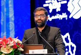 سقاب اصفهانی: راه‌حل دولت برای جبران ناترازی انرژی گران سازی نیست