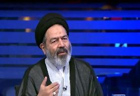 لزوم آمادگی کامل برای پذیرش زائران دیرهنگام ورودی از فرودگاه جده