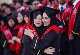 دکتری بدون کنکور واقعا وجود داره؟ اینجا بهت‌ می‌گم‌ چطور و از کجا