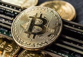 بازار رمزارزها/ بیت‌کوین در مسیر صعودی است؟