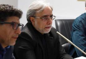 دادستان البرز: مسئولان همسوی دولت عمل کنند