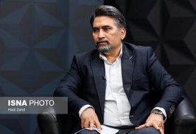 در گیم‌نت‌ها چه خبر است؟/ از کلاف سردرگم مجوزها تا گروگان‌گیری اینترنت برای «سفید شدن»