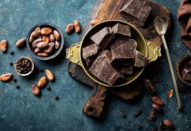 پایتخت کاکائوی جهان کجاست؟