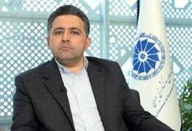 مقام حاضر در جلسه ستاد فضای مجازی: بازگشایی اینترنت آغاز مسیر جدید در سیاست‌گذاری فضای مجازی است