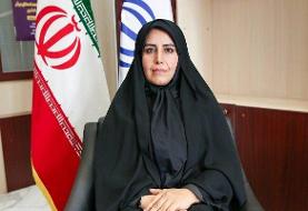 اسبقیان کاندیدای ژیمناستیک نمی‌شود/ مدال آسیا نقطه شروع دختران است