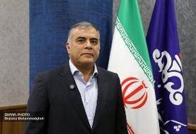 وزیر نفت:
امکان رسیدن به نقطه بهینه در مصرف بنزین وجود دارد