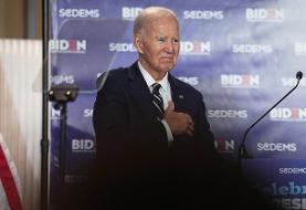 Biden sues Justice Department to stop release of audio and transcripts tied to special counsel probe