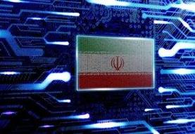 مدیرعامل زیرساخت: بهبود کیفیت اینترنت چند روزی زمان می‌برد