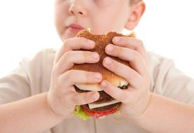 باکتری‌های روده عامل یک نوع آلرژی غذایی نادر در کودکان