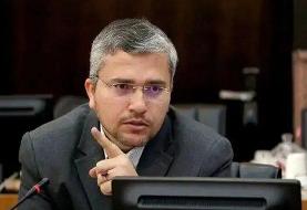 رضایی: به قدرت ایرانی‌ها تعظیم کنید